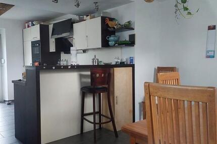 Wohnen auf Zeit Dillingen an der Donau - 1 Zimmer, 12 m&sup2;, 346&euro; | Angebot:25172428