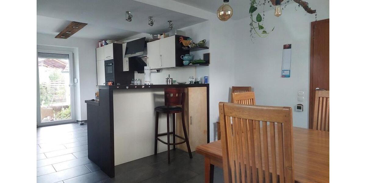 Wohnen auf Zeit Dillingen an der Donau - 1 Zimmer, 12 m&sup2;, 346&euro; | Angebot:25172428