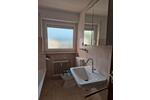 Etagenwohnung Sankt Georgen im Schwarzwald - 2 Zimmer, 63 m&sup2;, 504&euro; | Angebot:26463429