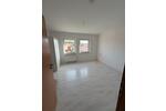 Etagenwohnung Themar - 3 Zimmer, 114 m&sup2;, 960&euro; | Angebot:26483251