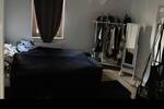 Etagenwohnung Holzminden Eschershausen - 3 Zimmer, 72 m&sup2;, 350&euro; | Angebot:26835497