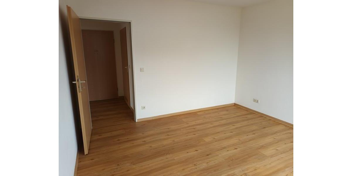 Etagenwohnung Wolfsburg Almke - 2 Zimmer, 57 m&sup2;, 455&euro; | Angebot:26698895