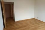 Etagenwohnung Wolfsburg Almke - 2 Zimmer, 57 m&sup2;, 455&euro; | Angebot:26698895