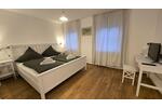 Wohnen auf Zeit Wurmsham - 4 Zimmer, 18 m&sup2;, 65&euro; | Angebot:24982795