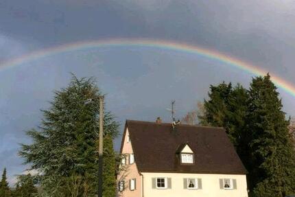 Einfamilienhaus in 90559 Oberferrieden zu vermieten ab April 2026 6 zimmer