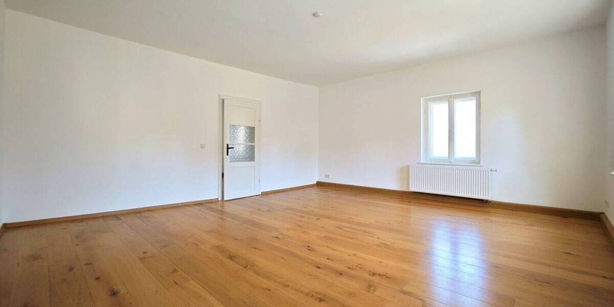 Zimmer Dresden / Bühlau Bühlau/Weißer Hirsch - 2 Zimmer, 72 m&sup2;, 580&euro; | Angebot:26189403