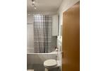 Dachgeschoßwohnung Bad Neustadt an der Saale - 2.5 Zimmer, 70 m&sup2;, 895&euro; | Angebot:26632556