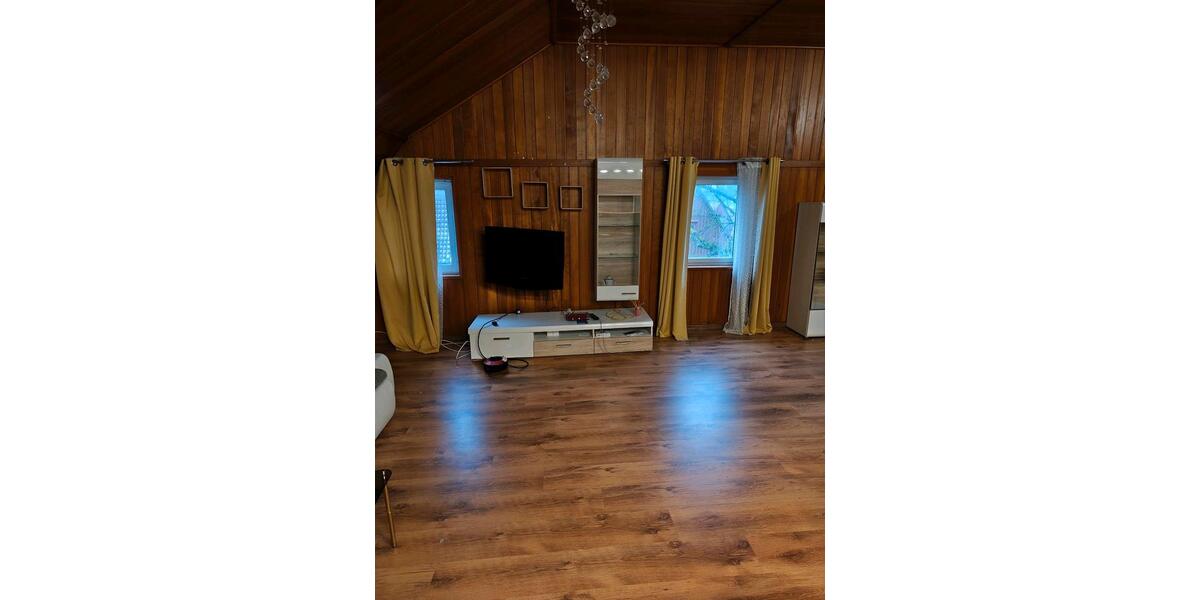 Wohnung zu Vermieten 4 zimmer