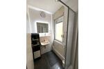 Etagenwohnung Pfullingen - 3 Zimmer, 70 m&sup2;, 920&euro; | Angebot:26589589