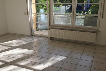 Wohnung Ludwigshafen am Rhein Edigheim - 2 Zimmer, 54 m&sup2;, 695&euro; | Angebot:24689451