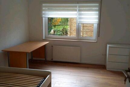 Wohnen auf Zeit Aalen Dewangen - 3 Zimmer, 80 m&sup2;, 330&euro; | Angebot:25088476