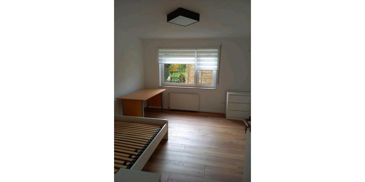 Wohnen auf Zeit Aalen Dewangen - 3 Zimmer, 80 m&sup2;, 330&euro; | Angebot:25088476