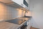 Etagenwohnung Grabow - 2 Zimmer, 51 m&sup2;, 615&euro; | Angebot:26618184