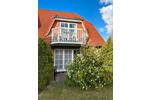 Erdgeschoßwohnung Sankt Peter-Ording Ording - 2 Zimmer, 48 m&sup2;, 750&euro; | Angebot:26591762