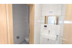 Gewerbeobjekt Grevenbroich - 1.850&euro; | Angebot:23428158