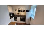 Erdgeschoßwohnung Wartenberg - 2 Zimmer, 55 m&sup2;, 650&euro; | Angebot:26620635