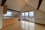 Dachgeschoßwohnung Homburg - 2 Zimmer, 75 m&sup2;, 680&euro; | Angebot:26393244