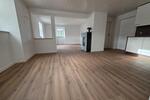 Erdgeschoßwohnung Iserlohn Grüne - 2 Zimmer, 65 m&sup2;, 500&euro; | Angebot:24562598