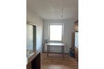 Wohnen auf Zeit Rosengarten - 1 Zimmer, 18 m&sup2;, 640&euro; | Angebot:26603189