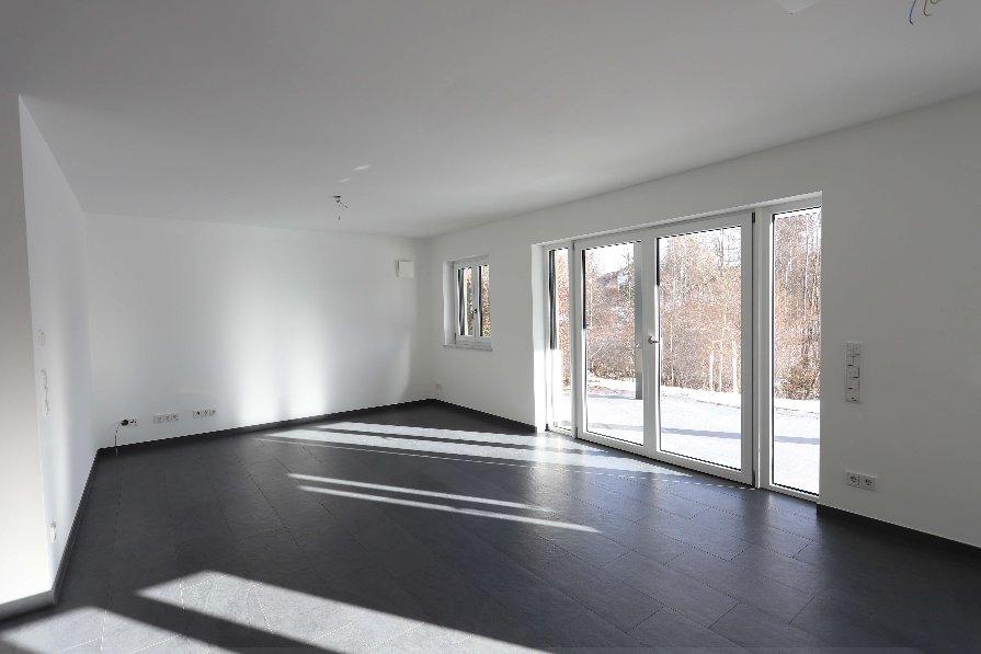 Terrassenwohnung Bad Tölz - 2 Zimmer, 82 m&sup2;, 1.290&euro; | Angebot:26442896