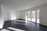 Terrassenwohnung Bad Tölz - 2 Zimmer, 82 m&sup2;, 1.290&euro; | Angebot:26442896