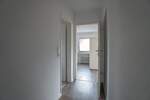 Moderne ca. 95 m² große 4-Zimmer-Wohnung mit Tageslichtbad ruhig gelegen im Hagener Süden 4 zimmer