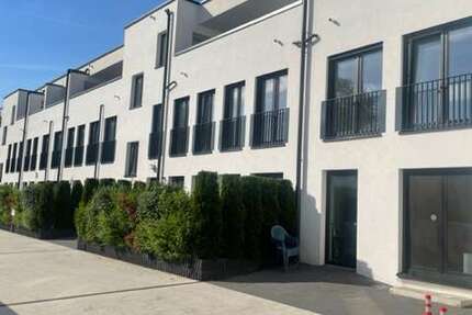 Wohnung zum Mieten in Berlin 1.900 € 108 m²
