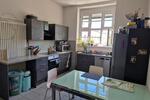 Wohnen auf Zeit Nürnberg Erlenstegen - 1 Zimmer, 21 m&sup2;, 541&euro; | Angebot:26522620