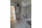 Erdgeschoßwohnung Bremerhaven Mitte - 2 Zimmer, 48 m&sup2;, 450&euro; | Angebot:27642590