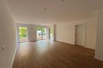 Erdgeschoßwohnung Kaufbeuren - 4 Zimmer, 101 m&sup2;, 1.500&euro; | Angebot:26579833
