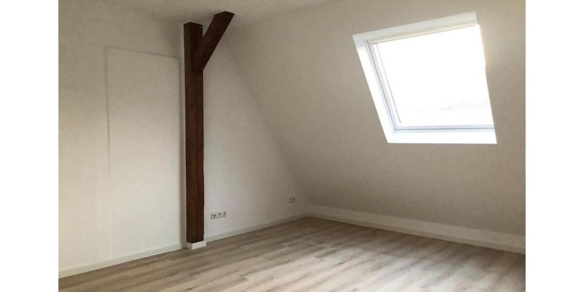 Etagenwohnung Schmitten im Taunus - 2 Zimmer, 52 m&sup2;, 595&euro; | Angebot:25973721