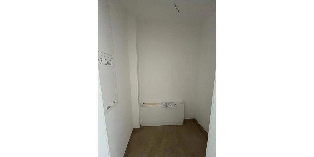 Einfamilienhaus Visbek - 3 Zimmer, 78 m&sup2;, 900&euro; | Angebot:26677635