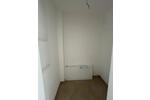 Einfamilienhaus Visbek - 3 Zimmer, 78 m&sup2;, 900&euro; | Angebot:26677635