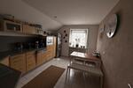 Dachgeschoßwohnung Manching - 3.5 Zimmer, 85 m&sup2;, 850&euro; | Angebot:26706088