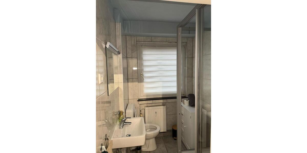 Wohnen auf Zeit Meerbusch Necklenbroich - 2 Zimmer, 65 m&sup2;, 1.400&euro; | Angebot:24593661