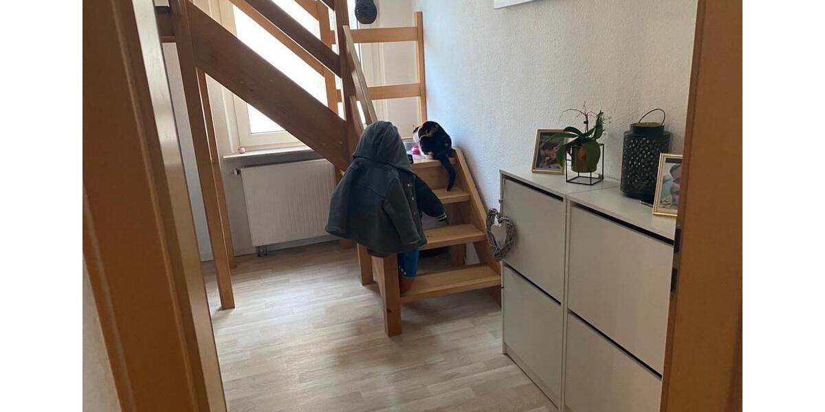 Etagenwohnung Celle - 3 Zimmer, 85 m&sup2;, 795&euro; | Angebot:26522359