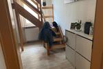 Etagenwohnung Celle - 3 Zimmer, 85 m&sup2;, 795&euro; | Angebot:26522359
