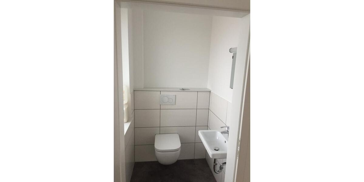 Einfamilienhaus Diepenau - 3 Zimmer, 95 m&sup2;, 950&euro; | Angebot:26505868