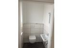 Einfamilienhaus Diepenau - 3 Zimmer, 95 m&sup2;, 950&euro; | Angebot:26505868