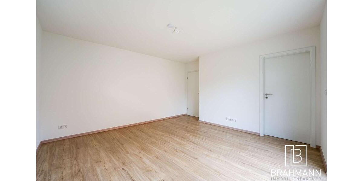 Etagenwohnung Murg - 5.5 Zimmer, 140 m&sup2;, 1.950&euro; | Angebot:24769159