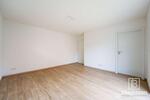 Etagenwohnung Murg - 5.5 Zimmer, 140 m&sup2;, 1.950&euro; | Angebot:24769159