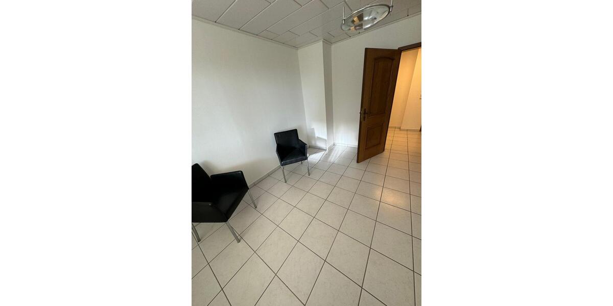 Terrassenwohnung Hünfelden - 2 Zimmer, 68 m&sup2;, 646&euro; | Angebot:25812600