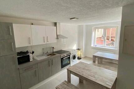 Monteurwohnung*Monteurzimmer*Monteurhaus 9 zimmer