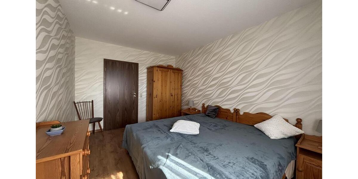 Wohnen auf Zeit Salem - 2 Zimmer, 75 m&sup2;, 1.335&euro; | Angebot:26550613