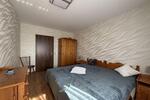 Wohnen auf Zeit Salem - 2 Zimmer, 75 m&sup2;, 1.335&euro; | Angebot:26550613