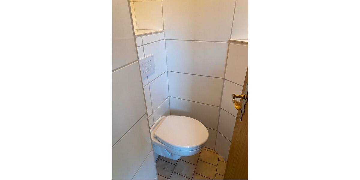 Wohnen auf Zeit Coburg - 1 Zimmer, 15 m&sup2;, 310&euro; | Angebot:26262792