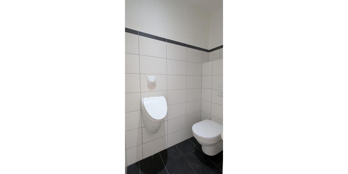 Gewerbeobjekt Perl - 900&euro; | Angebot:19878393