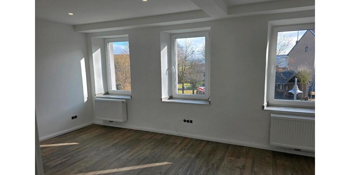 Einfamilienhaus Welling - 7 Zimmer, 185 m&sup2;, 1.750&euro; | Angebot:24848218