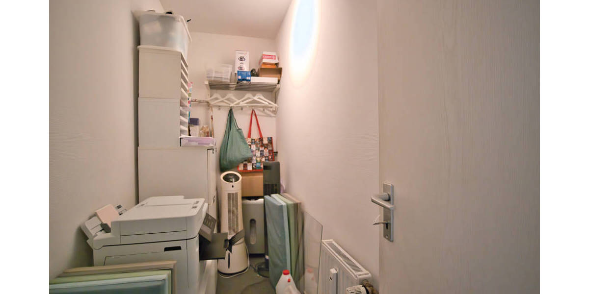 Gewerbeobjekt Halstenbek - 2 Zimmer, 69 m&sup2;, 830&euro; | Angebot:26154811