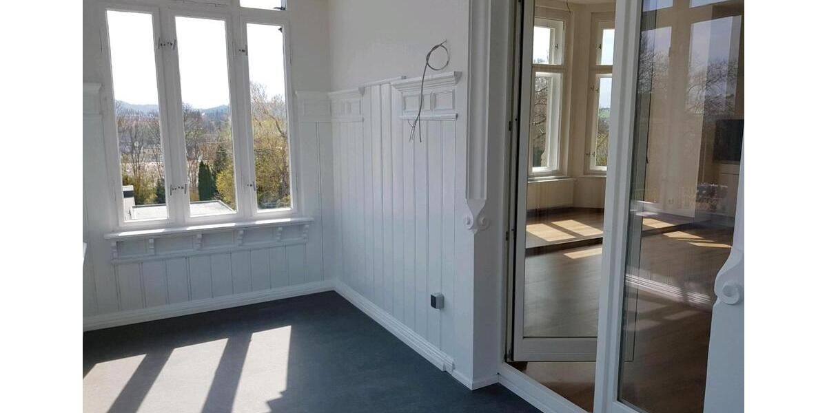 Etagenwohnung Weismain - 3 Zimmer, 87 m&sup2;, 620&euro; | Angebot:24860778